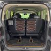 mitsubishi delica-d5 2017 -MITSUBISHI--Delica D5 LDA-CV1W--CV1W-1203779---MITSUBISHI--Delica D5 LDA-CV1W--CV1W-1203779- image 12