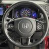 honda n-wgn 2018 -HONDA--N WGN DBA-JH2--JH2-2203827---HONDA--N WGN DBA-JH2--JH2-2203827- image 8