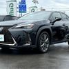 lexus ux 2019 -LEXUS--Lexus UX 6AA-MZAH10--MZAH10-2030286---LEXUS--Lexus UX 6AA-MZAH10--MZAH10-2030286- image 21