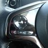 honda n-box 2018 GOO_JP_700072025530250715002 image 32