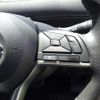 nissan serena 2018 -NISSAN--Serena DAA-GFC27--GFC27-100385---NISSAN--Serena DAA-GFC27--GFC27-100385- image 5