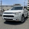 mitsubishi outlander-phev 2014 -MITSUBISHI--Outlander PHEV DLA-GG2W--GG2W-0101167---MITSUBISHI--Outlander PHEV DLA-GG2W--GG2W-0101167- image 3