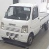 suzuki carry-truck 2007 -SUZUKI--Carry Truck DA63T-496313---SUZUKI--Carry Truck DA63T-496313- image 5