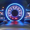 honda shuttle 2015 -HONDA 【名変中 】--Shuttle GP7--1017733---HONDA 【名変中 】--Shuttle GP7--1017733- image 18