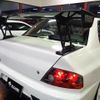 mitsubishi lancer 2005 -MITSUBISHI--Lancer CT9A--CT9A-0405785---MITSUBISHI--Lancer CT9A--CT9A-0405785- image 7