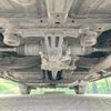 honda vezel 2019 quick_quick_RU4_RU4-1310063 image 19