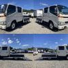 toyota dyna-truck 2001 quick_quick_GE-RZU300_RZU3000001807 image 9