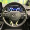 toyota corolla-sport 2023 quick_quick_ZWE219H_ZWE219-4006065 image 11