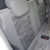 daihatsu taft 2021 -DAIHATSU 【野田 580】--Taft 6BA-LA900S--LA900S-0080290---DAIHATSU 【野田 580】--Taft 6BA-LA900S--LA900S-0080290- image 34