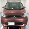mitsubishi ek-wagon 2014 CFJ1699286 image 2