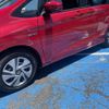 honda freed 2021 -HONDA--Freed 6AA-GB7--GB7-3149894---HONDA--Freed 6AA-GB7--GB7-3149894- image 13