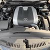lexus is 2021 -LEXUS--Lexus IS 3BA-GSE31--GSE31-5044755---LEXUS--Lexus IS 3BA-GSE31--GSE31-5044755- image 18