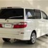 toyota alphard 2004 -TOYOTA--Alphard TA-MNH15W--MNH15-0024035---TOYOTA--Alphard TA-MNH15W--MNH15-0024035- image 9