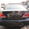 toyota windom 2005 CFJ1710458 image 29