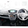 suzuki wagon-r 2013 -SUZUKI 【習志野 583ｴ8155】--Wagon R DBA-MH34S--MH34S-918432---SUZUKI 【習志野 583ｴ8155】--Wagon R DBA-MH34S--MH34S-918432- image 19