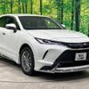 toyota harrier 2021 -TOYOTA--Harrier 6AA-AXUH80--AXUH80-0018709---TOYOTA--Harrier 6AA-AXUH80--AXUH80-0018709- image 17