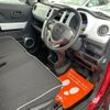 mazda flair-crossover 2016 quick_quick_MS41S_MS41S-102618 image 10