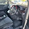 toyota alphard 2013 CFJ1633669 image 21