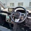 daihatsu move 2022 CARSENSOR_JP_AU6336238215 image 18