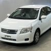 toyota corolla-axio 2007 CFJ1730320 image 1