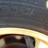 subaru impreza 1998 CFJ7193504 image 38