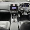 subaru outback 2017 -SUBARU--Legacy OutBack DBA-BS9--BS9-035703---SUBARU--Legacy OutBack DBA-BS9--BS9-035703- image 16