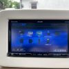 suzuki alto-lapin 2016 GOO_JP_700070884830250508002 image 32