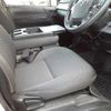 toyota hiace-van 2021 -TOYOTA--Hiace Van GDH201V-2018149---TOYOTA--Hiace Van GDH201V-2018149- image 9