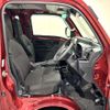 daihatsu hijet-truck 2023 CFJ1693800 image 13