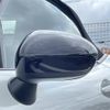 mazda roadster 2024 CFJ1679119 image 16