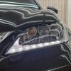 lexus gs 2014 -LEXUS--Lexus GS DAA-AWL10--AWL10-6003298---LEXUS--Lexus GS DAA-AWL10--AWL10-6003298- image 21