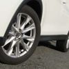 mazda cx-8 2018 -MAZDA--CX-8 3DA-KG2P--KG2P-118669---MAZDA--CX-8 3DA-KG2P--KG2P-118669- image 20
