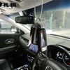 honda vezel 2017 -HONDA 【札幌 352ﾁ115】--VEZEL RU4--1206996---HONDA 【札幌 352ﾁ115】--VEZEL RU4--1206996- image 4