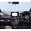 honda stepwagon 2024 CFJ1558381 image 3