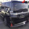 toyota voxy 2018 -TOYOTA--Voxy ZRR80W-0424225---TOYOTA--Voxy ZRR80W-0424225- image 2