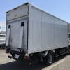 mitsubishi-fuso canter 2019 GOO_NET_EXCHANGE_0702476A30250514W004 image 3