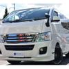 nissan caravan-van 2015 CFJ1748286 image 38