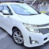 nissan elgrand 2011 quick_quick_DBA-TE52_TE52-010808 image 15