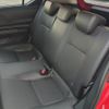 toyota aqua 2019 CFJ1742059 image 4