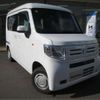 honda n-van 2022 -HONDA 【長野 480ﾇ9925】--N VAN 5BD-JJ2--JJ2-5001982---HONDA 【長野 480ﾇ9925】--N VAN 5BD-JJ2--JJ2-5001982- image 1