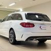 mercedes-benz c-class-station-wagon 2020 quick_quick_205277_WDD2052772F982145 image 9