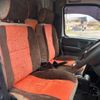mazda scrum-truck 2013 -MAZDA 【名変中 】--Scrum Truck DG63T--782077---MAZDA 【名変中 】--Scrum Truck DG63T--782077- image 4