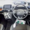 toyota sienta 2020 -TOYOTA 【広島 503ｾ2408】--Sienta NHP170G--7217219---TOYOTA 【広島 503ｾ2408】--Sienta NHP170G--7217219- image 4