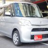 daihatsu tanto 2016 GOO_JP_700100243030241203001 image 4