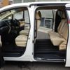 toyota vellfire 2020 -TOYOTA--Vellfire 3BA-AGH30W--AGH30-0322646---TOYOTA--Vellfire 3BA-AGH30W--AGH30-0322646- image 17