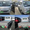 suzuki carry-truck 2020 -SUZUKI--Carry Truck EBD-DA16T--DA16T----SUZUKI--Carry Truck EBD-DA16T--DA16T-- image 26