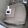 toyota allion 2011 -TOYOTA--Allion ZRT260-3081470---TOYOTA--Allion ZRT260-3081470- image 9