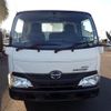 hino dutro 2016 -HINO--Hino Dutoro TKG-XZU675T--XZU675-0006636---HINO--Hino Dutoro TKG-XZU675T--XZU675-0006636- image 2