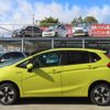 honda fit 2016 -HONDA--Fit GP6--3303039---HONDA--Fit GP6--3303039- image 22