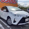 toyota vitz 2018 quick_quick_NHP130_NHP130-2041758 image 10